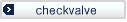 checkvalve