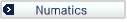 Numatics