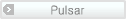 Pulsar