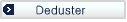 Deduster