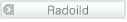 Radoild