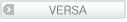 VERSA